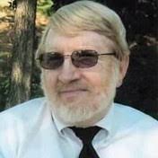 Shirley Tarr's Instagram, Twitter & Facebook