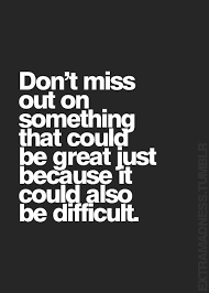 We must have perseverance and above all confidence in ourselves. Inspiring Relatable Quotes More Inspiring Quotes Here Positive Quotes For Life Great Inspirational Quotes Inspirational Words