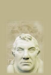 Lu t h e r's liv e s