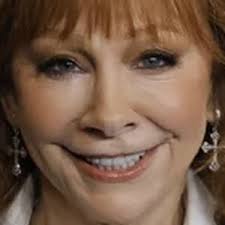 Fairview High Grads 2016