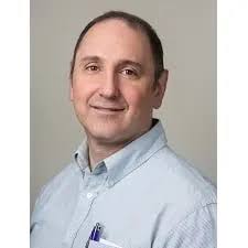 Best Family Physicians Near Me in Dupont, WA