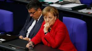 In 1976, otl aicher, a graphic designer, created zdf's corporate design. Zdf News The Latest News From Trt World