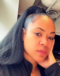 Good morning fellow early risers ☀️