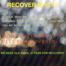 If there is an error in these details. Recovery Home Facebook