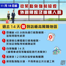 華大盛品酒店 地址：德輔道西 308 號 電話：3410 3333. å¤–é˜²è¼¸å…¥ Explore Facebook