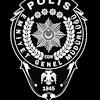 Thp nea online polis chrysoc. 1