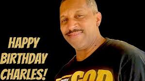 Happy Principals Month Kim Magee🏆