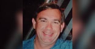 Leonard "Wayne" Keele Obituary