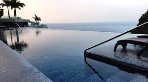 Madeira ostrov věčného jara v atlantském oceánu. Saccharum Resort Spa Savoy Signature Calheta Madeira Portugal Youtube