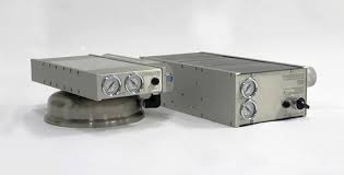 Jul 21, 2017 · as a result of bernouli and venturi's work, a venturi vacuum is created by a pump with compressed air running through it, however, the pump has no moving parts. Venturi Vacuum Pump Multijector Volkmann Lubricated Small Pneumatic