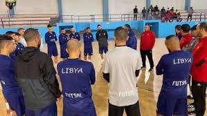كشفت اللجنة المنظمة لدورة الألعاب الأولمبية. ØªØ¹Ø±Ù Ø¹Ù„Ù‰ Ù…ÙˆØ¹Ø¯ Ù…Ø¨Ø§Ø±Ø§Ø© ÙØ±Ø³Ø§Ù† ÙƒØ±Ø© Ø§Ù„ØµØ§Ù„Ø§Øª Ø£Ù…Ø§Ù… Ù…ØµØ± Ø¨Ù†ØµÙ Ù†Ù‡Ø§Ø¦ÙŠ Ø£Ù…Ù… Ø£ÙØ±ÙŠÙ‚ÙŠØ§ Ø±ÙŠÙ…ÙŠØ³Ø§