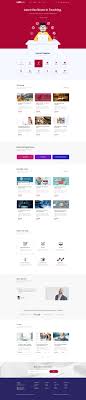 The following are some websites we found offering free online games, freeware games for download, or games you can purcha. Education Website Templates Psd Free Download Psdhub