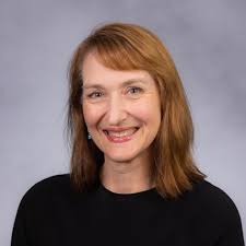 Congratulations to distinguished alum Dr. Jodean Grunow ('63) as she  retires from her most recent (but likely not her last!) role as a graduate  admission counselor today! She also taught Mathematics for