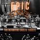 Epic Eagles – The Definitive Eagles Tribute event image
