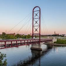How much its the japan garden enter? The Best Travel Guide To Mishawaka Indiana Updated 2021 Arrivalguides Com