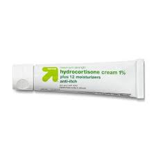 Image result for Hydrocortisone