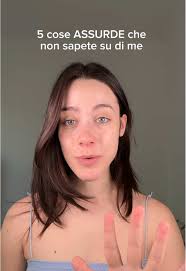 Cose Assurde da Raccontare per Divertirsi