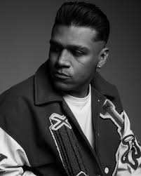 Erick Godoy💈 (@erickgbarber) • Instagram photos and videos