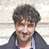 Adrien Antoine music, videos, stats, and photos