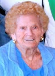 See more ideas about greenville, south carolina, greenville sc. Pat Simpson Obituary Greenville Sc