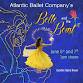 Belle and The Beast