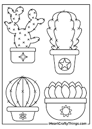 We did not find results for: Cactus Coloring Pages Updated 2021