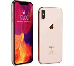 Apple Iphone Xs 256gb Price In Germany Mobilewithprices