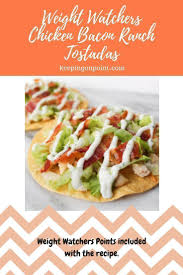 Place ⅓ cup fish on each tortilla. Blue Coast Burrito Weight Watchers Points Burrito Walls