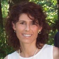 20+ "Joanne Cyr" profiles