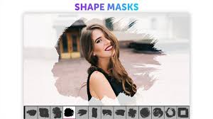 Mar 15, 2019 · 🔵 what is picsart mod apk?picsart mod app is the modded version of picsart photo studio.this picsart hack version gives you access to all of the premium stu. Quick Tip How To Download Picsart Mod Apk Techstribe