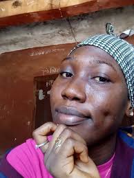 i need a rich man i can't date a broke guy A lady said