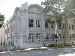 Just laugh as loud as you wish. Sivakant Tiwari Wikiwand