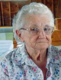 Edith Fleisher Obituary March 6, 2021