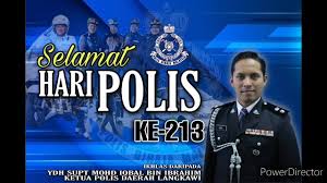 Check spelling or type a new query. Polis Langkawi Home Facebook
