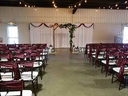 The Vine Fayetteville Nc Wedding Venue Nc Wedding Venue Wedding Venues Nc Wedding