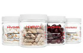 Check spelling or type a new query. The Real Limitless Pill And The Nootropics Boom Vox