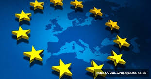 Ülke, kuzey avrupa'da, baltık denizi kıyısında konumlanıyor. Lublin Ucgeni Tarih Tekerrur Eder Mi Polonya Litvanya Ve Ukrayna Da Neler Oluyor