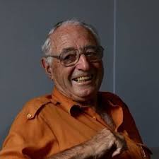 Services — Daniel Woods Funeral Care