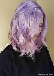 Pink And Purple Hair Hair Styles Hair Color Purple Hair Color Pastel