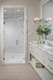 Southern living books this link opens in a new tab. 2014 Towne Lake Morning Star Builders