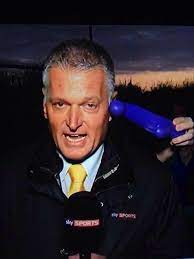 Search, discover and share your favorite deadline day gifs. Transfer Deadline Day Know Your Meme