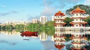 Ig group is a ftse 250 company with a proud record of positive interaction with the investor community. Singapore Ing