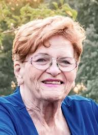 Chicago Jewish Funerals