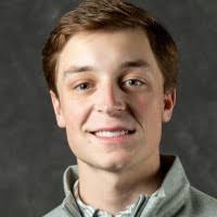 4200+ "Överby" profiles