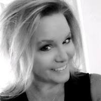 40+ "Jenny Mattison" profiles