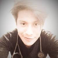 50+ perfiles de «Abel Bernal»