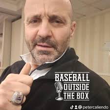 Is there interest in a monthly coaching get-together to share baseball  fundamentals and strategies in Livermore?