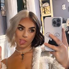 BROOKLYN (@brooklyn.warren) • Instagram photos and videos