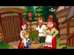 смотреть мультфильм гуси лебеди онлайн бесплатно в хорошем качестве Gusi Lebedi Multfilm Youtube