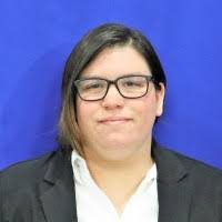 Katrina Groves's Instagram, Twitter & Facebook